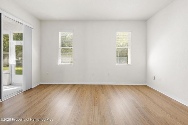 5592 Legend Hills Lane, Spring Hill, FL 34609