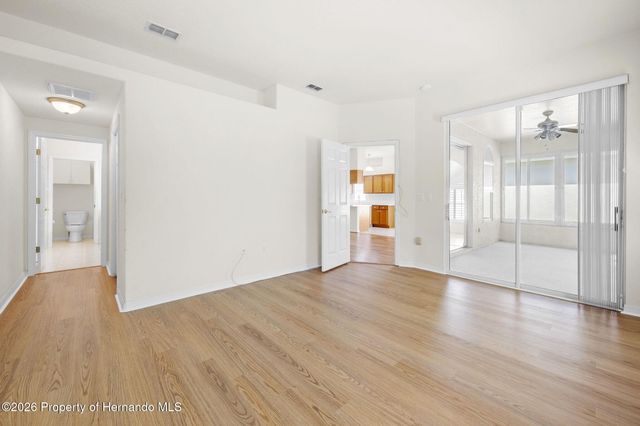 5592 Legend Hills Lane, Spring Hill, FL 34609