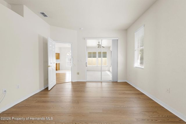 5592 Legend Hills Lane, Spring Hill, FL 34609