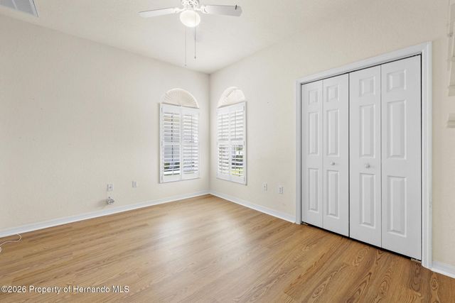 5592 Legend Hills Lane, Spring Hill, FL 34609