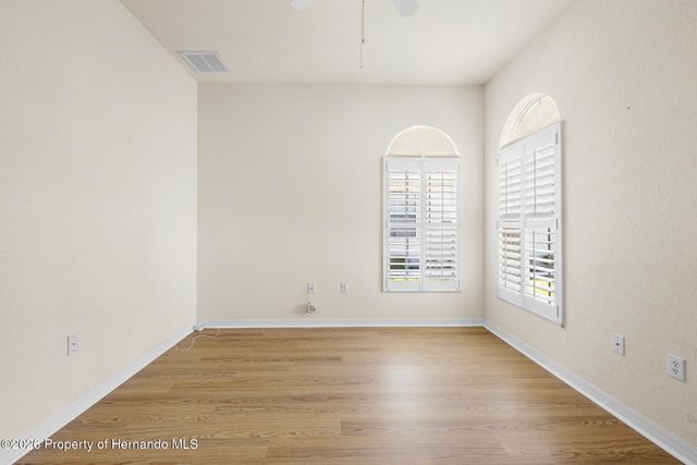 5592 Legend Hills Lane, Spring Hill, FL 34609