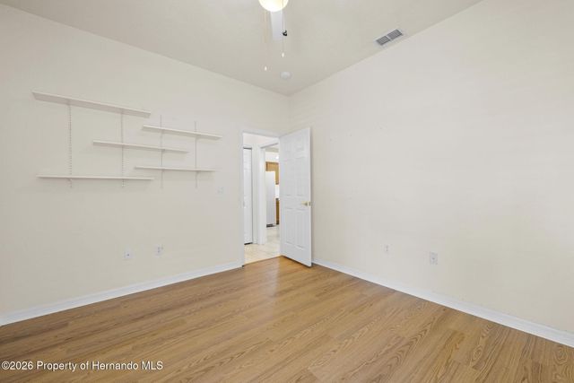 5592 Legend Hills Lane, Spring Hill, FL 34609