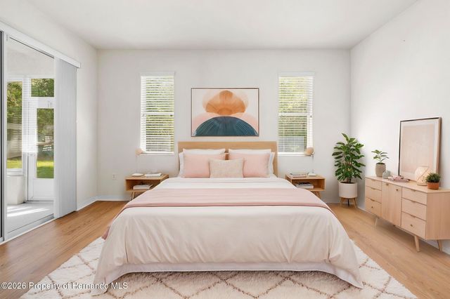 5592 Legend Hills Lane, Spring Hill, FL 34609