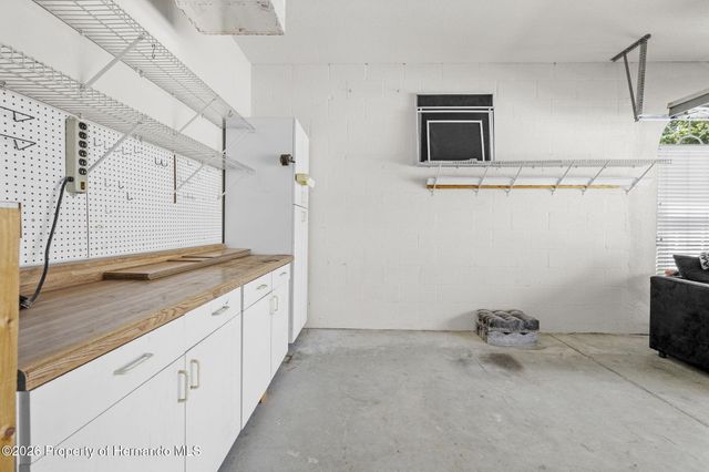 5592 Legend Hills Lane, Spring Hill, FL 34609