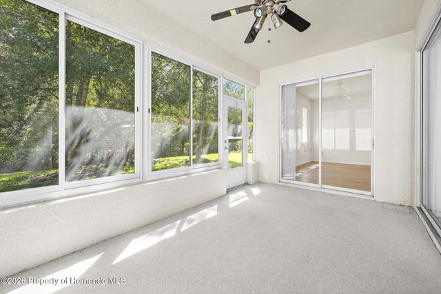 5592 Legend Hills Lane, Spring Hill, FL 34609