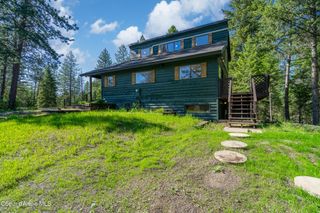 28729 Ramsey Rd, Athol, ID 83801