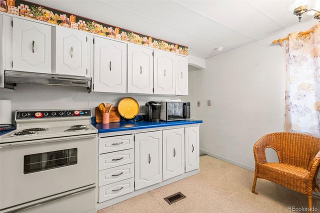 3003 Valmont Road, Boulder, CO 80301