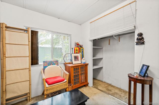 3003 Valmont Road, Boulder, CO 80301