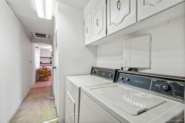 3003 Valmont Road, Boulder, CO 80301