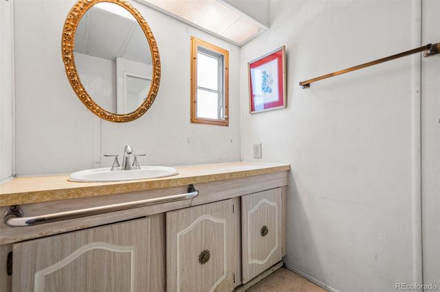 3003 Valmont Road, Boulder, CO 80301