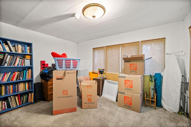 3003 Valmont Road, Boulder, CO 80301