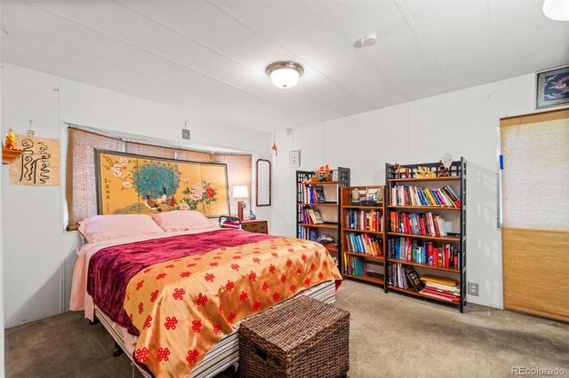 3003 Valmont Road, Boulder, CO 80301