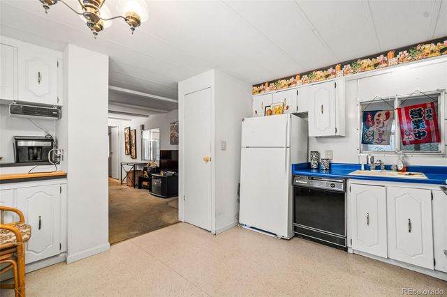 3003 Valmont Road, Boulder, CO 80301