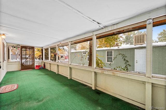 3003 Valmont Road, Boulder, CO 80301