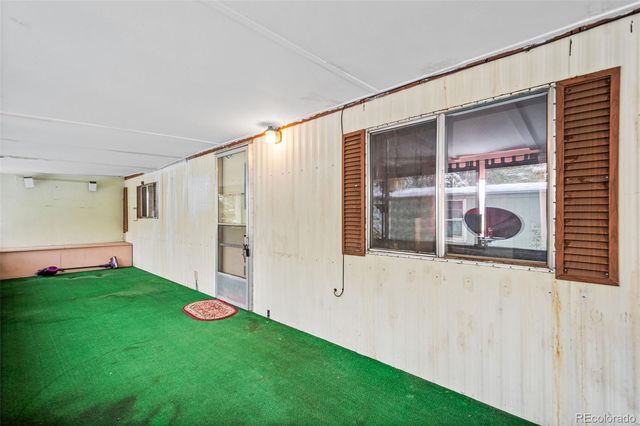 3003 Valmont Road, Boulder, CO 80301