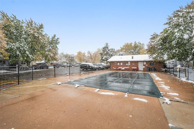 3003 Valmont Road, Boulder, CO 80301