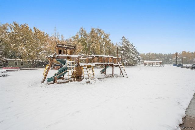 3003 Valmont Road, Boulder, CO 80301