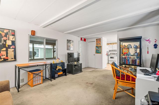 3003 Valmont Road, Boulder, CO 80301