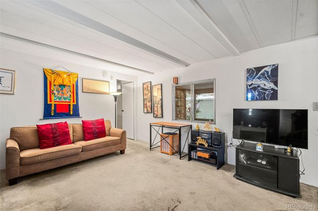 3003 Valmont Road, Boulder, CO 80301