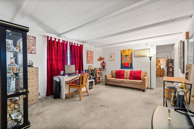 3003 Valmont Road, Boulder, CO 80301