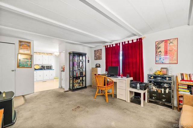 3003 Valmont Road, Boulder, CO 80301