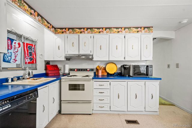 3003 Valmont Road, Boulder, CO 80301