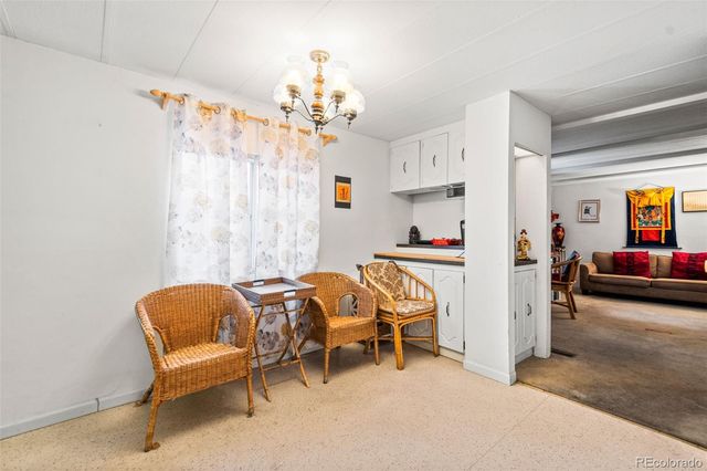 3003 Valmont Road, Boulder, CO 80301