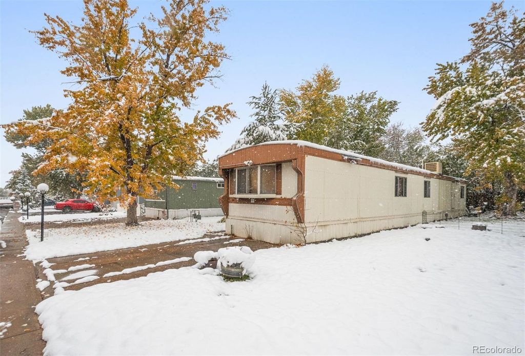 3003 Valmont Road, Boulder, CO 80301