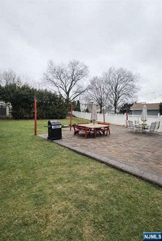 157 Harrington Road, Clifton, NJ 07012