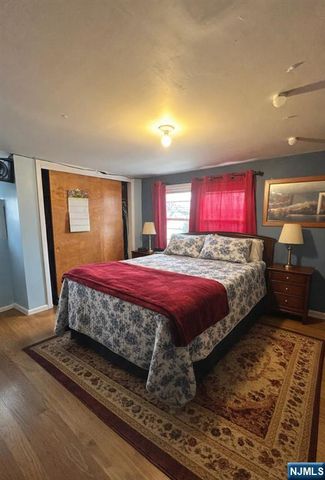 157 Harrington Road, Clifton, NJ 07012