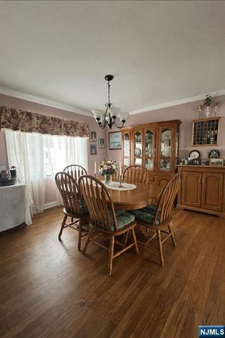 157 Harrington Road, Clifton, NJ 07012