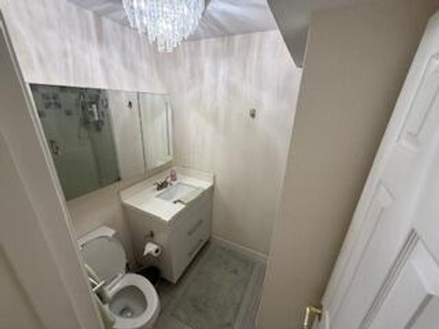 330 SE 20th Avenue 306, Deerfield Beach, FL 33441