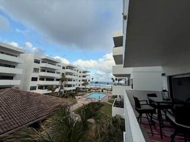 330 SE 20th Avenue 306, Deerfield Beach, FL 33441