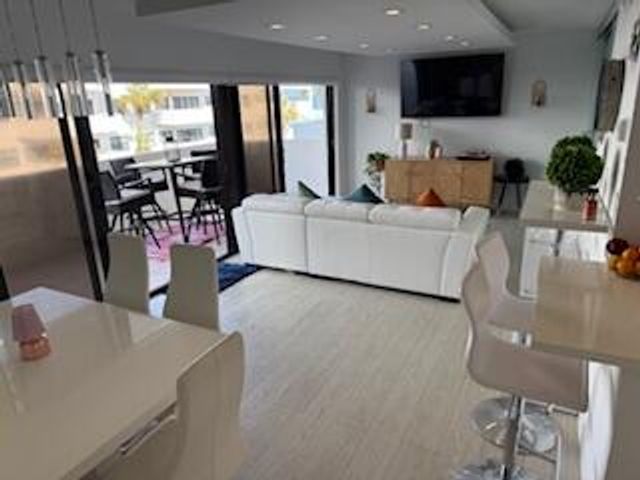 330 SE 20th Avenue 306, Deerfield Beach, FL 33441