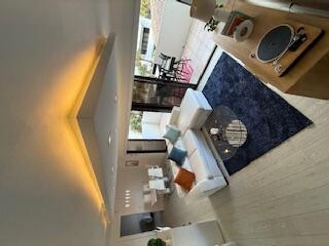 330 SE 20th Avenue 306, Deerfield Beach, FL 33441