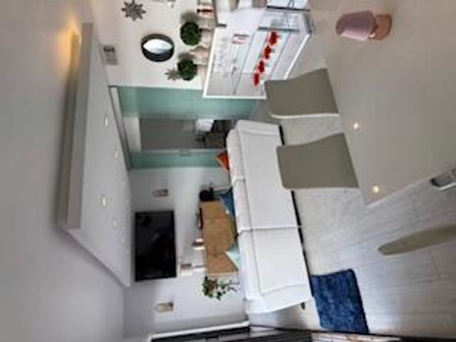 330 SE 20th Avenue 306, Deerfield Beach, FL 33441