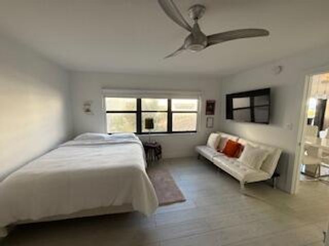 330 SE 20th Avenue 306, Deerfield Beach, FL 33441