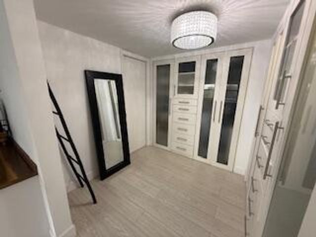 330 SE 20th Avenue 306, Deerfield Beach, FL 33441