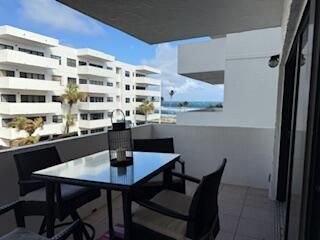 330 SE 20th Avenue 306, Deerfield Beach, FL 33441