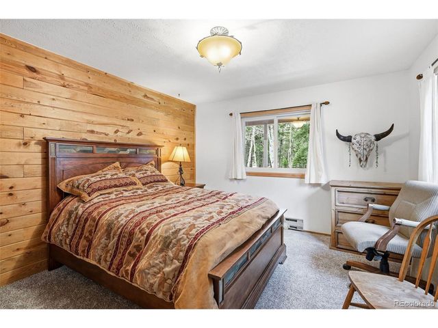 13963 N Trail Cir, Littleton, CO 80127