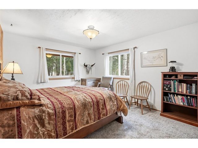 13963 N Trail Cir, Littleton, CO 80127