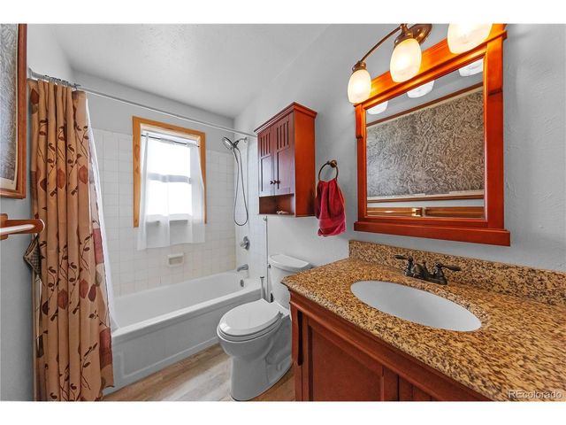 13963 N Trail Cir, Littleton, CO 80127