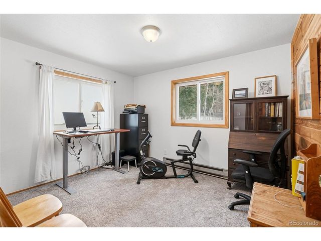 13963 N Trail Cir, Littleton, CO 80127