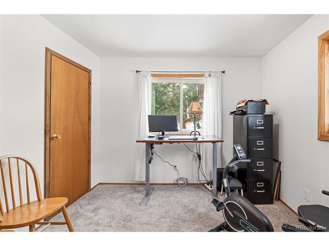 13963 N Trail Cir, Littleton, CO 80127