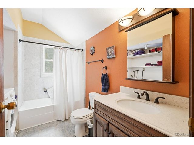 13963 N Trail Cir, Littleton, CO 80127