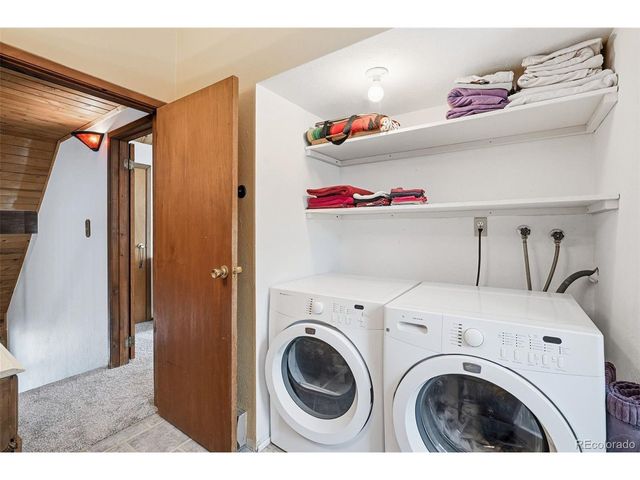 13963 N Trail Cir, Littleton, CO 80127