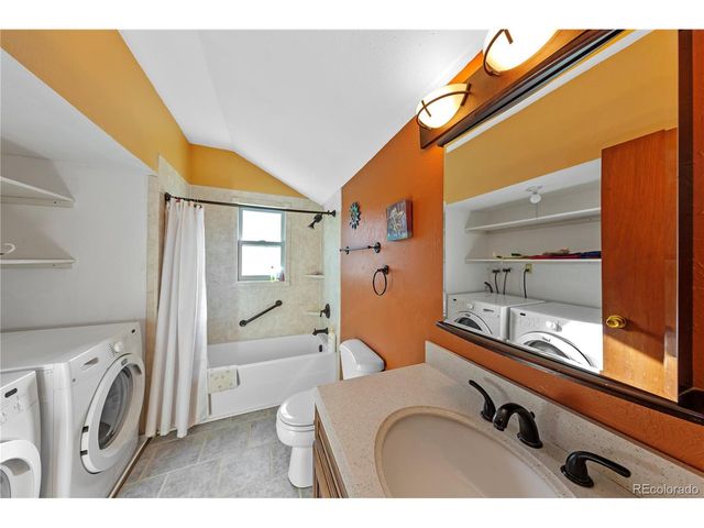 13963 N Trail Cir, Littleton, CO 80127