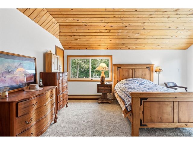 13963 N Trail Cir, Littleton, CO 80127