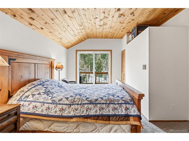 13963 N Trail Cir, Littleton, CO 80127