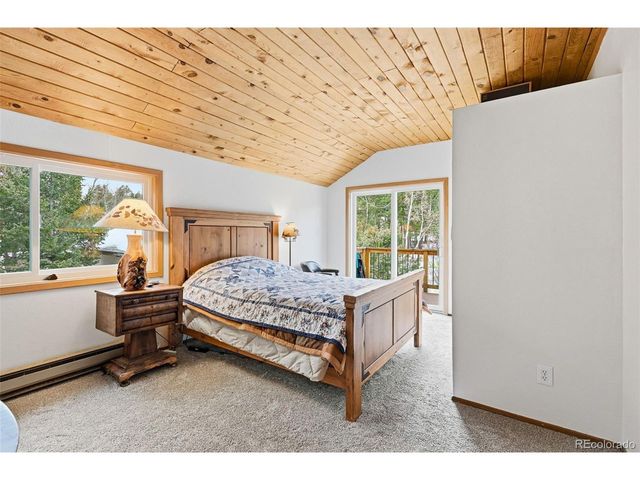 13963 N Trail Cir, Littleton, CO 80127